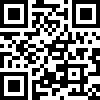 https://khabaronline.ir/x4nML