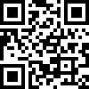 https://khabaronline.ir/x74Km
