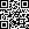 https://khabaronline.ir/xg2GH