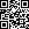 https://khabaronline.ir/x5NsS