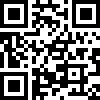 https://khabaronline.ir/x4KHY