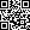 https://khabaronline.ir/xgnPQ
