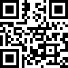 https://khabaronline.ir/xmQTT