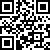 https://khabaronline.ir/xh3BP