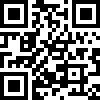 https://khabaronline.ir/x8BmX