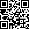 https://khabaronline.ir/x4NYh