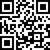 https://khabaronline.ir/x8V2p