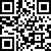 https://khabaronline.ir/xqkQT