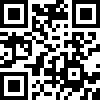 https://khabaronline.ir/xq95L
