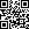 https://khabaronline.ir/xjtTr