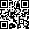 https://khabaronline.ir/xpnLN