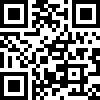 https://khabaronline.ir/x7JgY