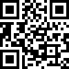 https://khabaronline.ir/x3by4