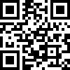 https://khabaronline.ir/x4BgQ