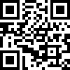 https://khabaronline.ir/xfQs3