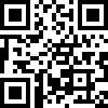 https://khabaronline.ir/xgPXz