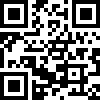 https://khabaronline.ir/xdDwB