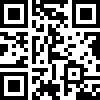https://khabaronline.ir/xfqSm