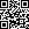 https://khabaronline.ir/x6HfY
