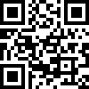 https://khabaronline.ir/x53Rv