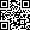 https://khabaronline.ir/xggKG
