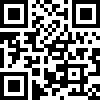 https://khabaronline.ir/x6trk