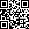 https://khabaronline.ir/xg7zh