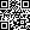 https://khabaronline.ir/xhz8q