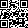 https://khabaronline.ir/x4C5q