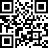 https://khabaronline.ir/xprtz