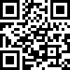 https://khabaronline.ir/x3qnw