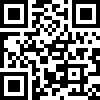 https://khabaronline.ir/x4ssL