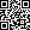 https://khabaronline.ir/xfgbp