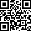 https://khabaronline.ir/xp9wM