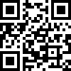 https://khabaronline.ir/x75dR