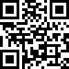 https://khabaronline.ir/x3j3y