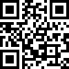 https://khabaronline.ir/xpH7q