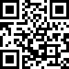 https://khabaronline.ir/xpfMr