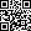https://khabaronline.ir/x8Rf