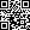 https://khabaronline.ir/xnzW4
