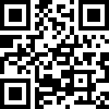https://khabaronline.ir/x4CwF