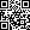 https://khabaronline.ir/xhyvr