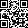 https://khabaronline.ir/x4Wdq