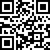 https://khabaronline.ir/x7kmt