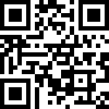 https://khabaronline.ir/xmNJR