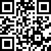 https://khabaronline.ir/xL9V