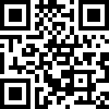 https://khabaronline.ir/xjfjF