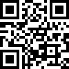 https://khabaronline.ir/xm8G8