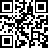 https://khabaronline.ir/x3LPT