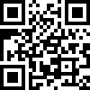 https://khabaronline.ir/x6nTn